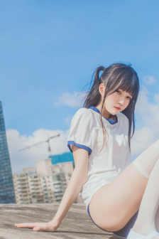 笔仙诡影